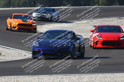 media/Nov-08-2025-Speed Ventures (Sat) [[1c7a6332f5]]/Orange/Session 1 (Turn 3)/